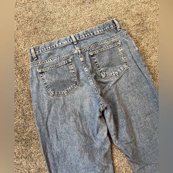 Sonoma Capri Jeans - Picture 8 of 8